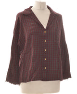 397666 Chemises et blouses BERENICE Occasion Once Again Friperie en ligne