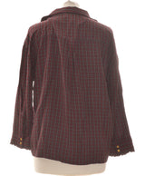 397666 Chemises et blouses BERENICE Occasion Vêtement occasion seconde main