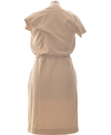 397667 Robes CARVEN Occasion Vêtement occasion seconde main