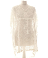 397668 Chemises et blouses ETAM Occasion Once Again Friperie en ligne