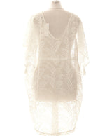 397668 Chemises et blouses ETAM Occasion Vêtement occasion seconde main