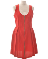 397670 Robes NAF NAF Occasion Once Again Friperie en ligne