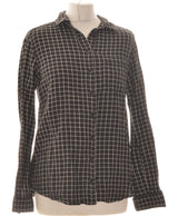 397671 Chemises et blouses MONOPRIX Occasion Once Again Friperie en ligne