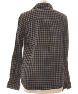 397671 Chemises et blouses MONOPRIX Occasion Vêtement occasion seconde main