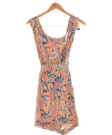 397673 Combinaisons MONOPRIX Occasion Once Again Friperie en ligne