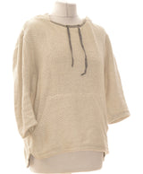 397674 Pulls et gilets ROXY Occasion Once Again Friperie en ligne