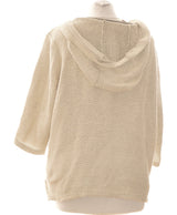 397674 Pulls et gilets ROXY Occasion Vêtement occasion seconde main