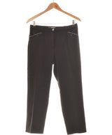 397675 Pantalons et pantacourts CHRISTINE LAURE Occasion Once Again Friperie en ligne
