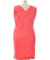397677 Robes ANTONELLE Occasion Vêtement occasion seconde main