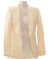 397678 Vestes CLAUDIE PIERLOT Occasion Once Again Friperie en ligne