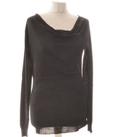 397679 Pulls et gilets BERENICE Occasion Once Again Friperie en ligne