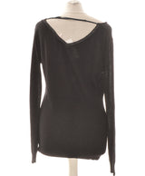 397679 Pulls et gilets BERENICE Occasion Vêtement occasion seconde main