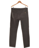 397680 Jeans NOTIFY Occasion Vêtement occasion seconde main
