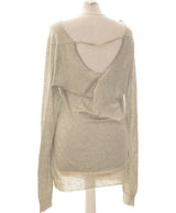 397682 Pulls et gilets BERENICE Occasion Vêtement occasion seconde main