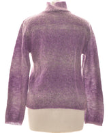 397683 Pulls et gilets TARA JARMON Occasion Vêtement occasion seconde main