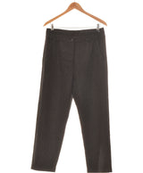 397684 Pantalons et pantacourts KARL MARC JOHN Occasion Once Again Friperie en ligne