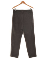 397684 Pantalons et pantacourts KARL MARC JOHN Occasion Vêtement occasion seconde main