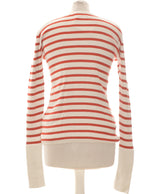 397685 Pulls et gilets MARIE SIXTINE Occasion Vêtement occasion seconde main