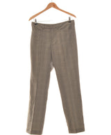 397686 Pantalons et pantacourts GAP Occasion Once Again Friperie en ligne