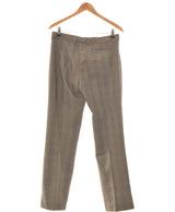 397686 Pantalons et pantacourts GAP Occasion Vêtement occasion seconde main