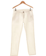397687 Pantalons et pantacourts SUD EXPRESS Occasion Once Again Friperie en ligne