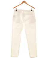 397687 Pantalons et pantacourts SUD EXPRESS Occasion Vêtement occasion seconde main
