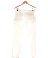 397688 Pantalons et pantacourts SUD EXPRESS Occasion Vêtement occasion seconde main