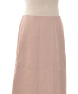 397689 Jupes TARA JARMON Occasion Once Again Friperie en ligne