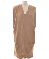 397690 Robes MAJE Occasion Once Again Friperie en ligne