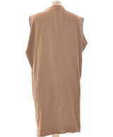 397690 Robes MAJE Occasion Vêtement occasion seconde main