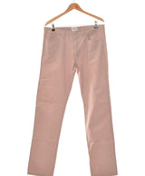 397691 Pantalons et pantacourts AGNES B. Occasion Once Again Friperie en ligne