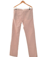 397691 Pantalons et pantacourts AGNES B. Occasion Vêtement occasion seconde main