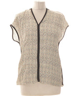 397692 Chemises et blouses PROMOD Occasion Once Again Friperie en ligne