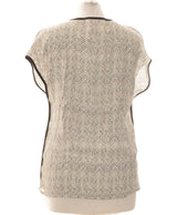397692 Chemises et blouses PROMOD Occasion Vêtement occasion seconde main