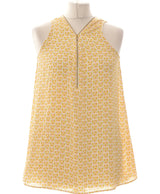 397694 Chemises et blouses PROMOD Occasion Once Again Friperie en ligne