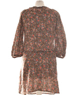 397698 Robes CACHE CACHE Occasion Vêtement occasion seconde main