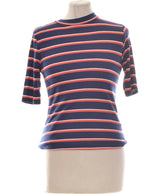 397699 Pulls et gilets H&M Occasion Once Again Friperie en ligne