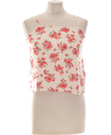 397701 Tops et t-shirts H&M Occasion Once Again Friperie en ligne