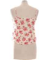 397701 Tops et t-shirts H&M Occasion Vêtement occasion seconde main