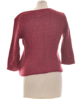 397703 Pulls et gilets CACHE CACHE Occasion Vêtement occasion seconde main