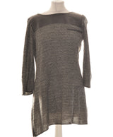 397704 Robes PROMOD Occasion Once Again Friperie en ligne