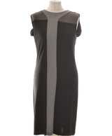 397705 Robes CAMAIEU Occasion Once Again Friperie en ligne