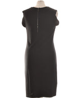 397705 Robes CAMAIEU Occasion Vêtement occasion seconde main