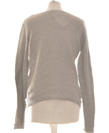 397706 Pulls et gilets PIMKIE Occasion Vêtement occasion seconde main