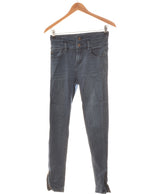 397707 Jeans BONOBO Occasion Once Again Friperie en ligne