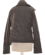397708 Vestes PIMKIE Occasion Vêtement occasion seconde main