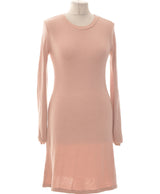 397710 Robes BERSHKA Occasion Once Again Friperie en ligne