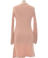 397710 Robes BERSHKA Occasion Vêtement occasion seconde main