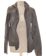 397711 Vestes CACHE CACHE Occasion Once Again Friperie en ligne