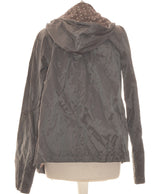 397711 Vestes CACHE CACHE Occasion Vêtement occasion seconde main